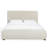 Callahan Upholstered Bed-124527326-129720790