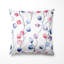 Coussin Floral-125947919
