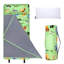 Tapis de sieste pour tout-petits Wildkin-111171717