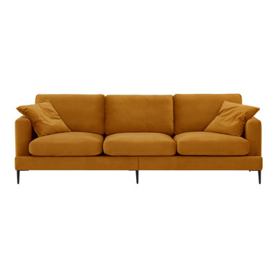 Bethnal Sofa