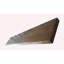 Tablette-1940479760