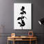 Pressed Memory II -Galery Enveloppé Cavas-1157102887