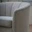 Fauteuil demi-tonneau pivotant moderne Wolle-2079918916-2079918912