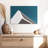 Geometric Building Corner-719572059
