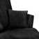 Moana 2 - Piece Living Room Set