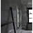 Tobias Rectangle Mirror-31762031