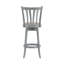 Asharn Swivel Upholstered Counter Stool-125352313-46321956