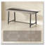 Table de salle à manger Industrial-1819644959