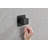3/4" cast metal volume control valve        Master Shower Volume Control
adjustable  Brass Handle Valve Body 1 Piece