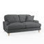 Adaku 2 Seater Sofa-114317916-114317922