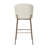 Anani Counter & Bar Stool-1510537347-1510537357-1513612250