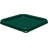 Carlisle Food Service Products Square Polyethylene Container Lid-87118283