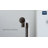 Zedra Smartcontrol Pull Out Touch Bar Faucet-49807299