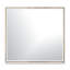 Buffet Palm Gate - Blanc nuage