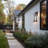 Plaisance Wall Light-1727531458