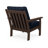 Lakeside Vineyard Deep Seating Chair-712742267-791675014