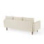 Canapé modulaire Revive par Modway-1820451611