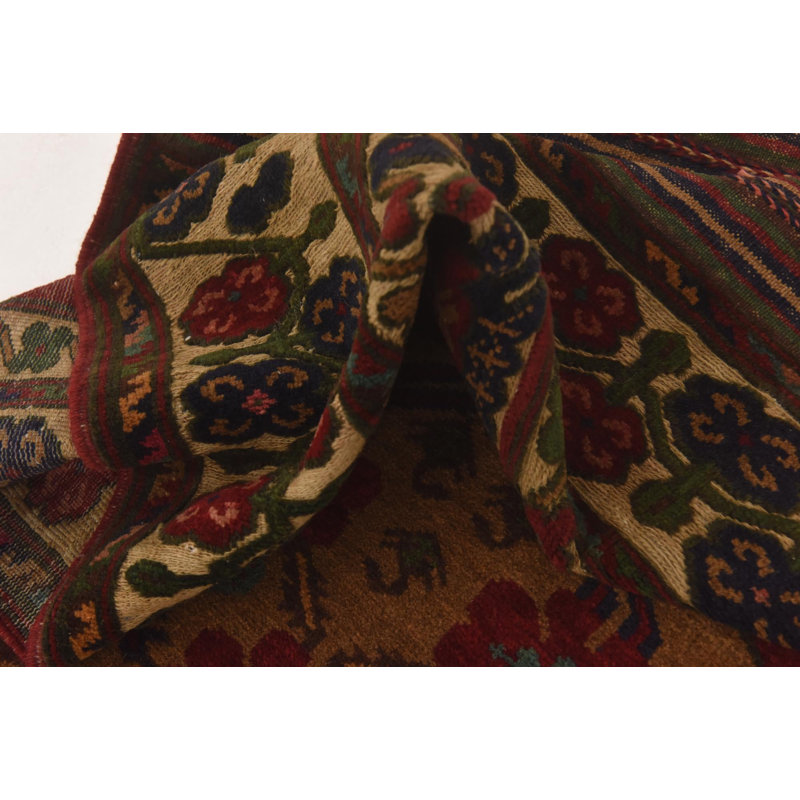 Tapis rouge Orcutt