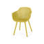 CHAISE LOTUS-1538677889
