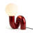 Verda Resin Table Lamp-1021854363