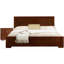 Trent Piece Bedroom Set-695327023-795095927