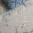 Palma 368 Performance Abstract Rug-1128967228