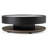 Jasaya Coffee Table