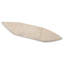 Maison pour chat pliable avec chat Touch Kitty Ears-982749850