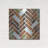 " Herringbone I " by Britt Hallowell-386579670