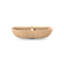 Soft60 23.62'' L Bathroom Sink-70532408