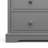 Universal Select 3 Drawer Dresser-20749351