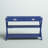 Atticus 48'' Console Table-23030055