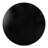 Judith Iron Round Mirror-112682633