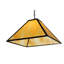 Gustav Mission 1 - Light Pendant