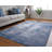 Breandon Abstract Indoor Rug-435127345