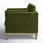 Fauteuil Pera-1659235531