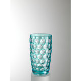 Lente Drinking Glass