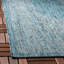 Tapis d'intérieur / extérieur performance Amedee-1873515962