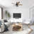 Arlea 42" Ceiling Fan with LED Lights-1670024343