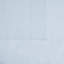 Percale solide-1618692859-1701526829
