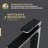 Single-Hole Single-handle Bathroom Faucet with Drain Assembly-87497604
