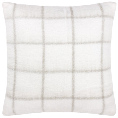 Yarrow Square Cushion