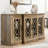 Allivia 60.4" W 4-Door Accent Sideboard-1741173996