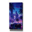 «Summer Vibes 4» par Katalina Ooma, art mural sur toile-1477077411