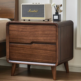 Armoire de rangement pour chambre à coucher complète