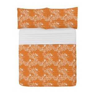 https://assets.wfcdn.com/im/74757938/resize-h300-w300%5Ecompr-r85/1898/189841239/Microfiber+Reversible+Coverlet%2FBedspread+Set.jpg