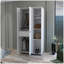 Armoire Boise, chambre à coucher-577541675