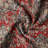 Charvi Bed Skirt-62296396-62296399