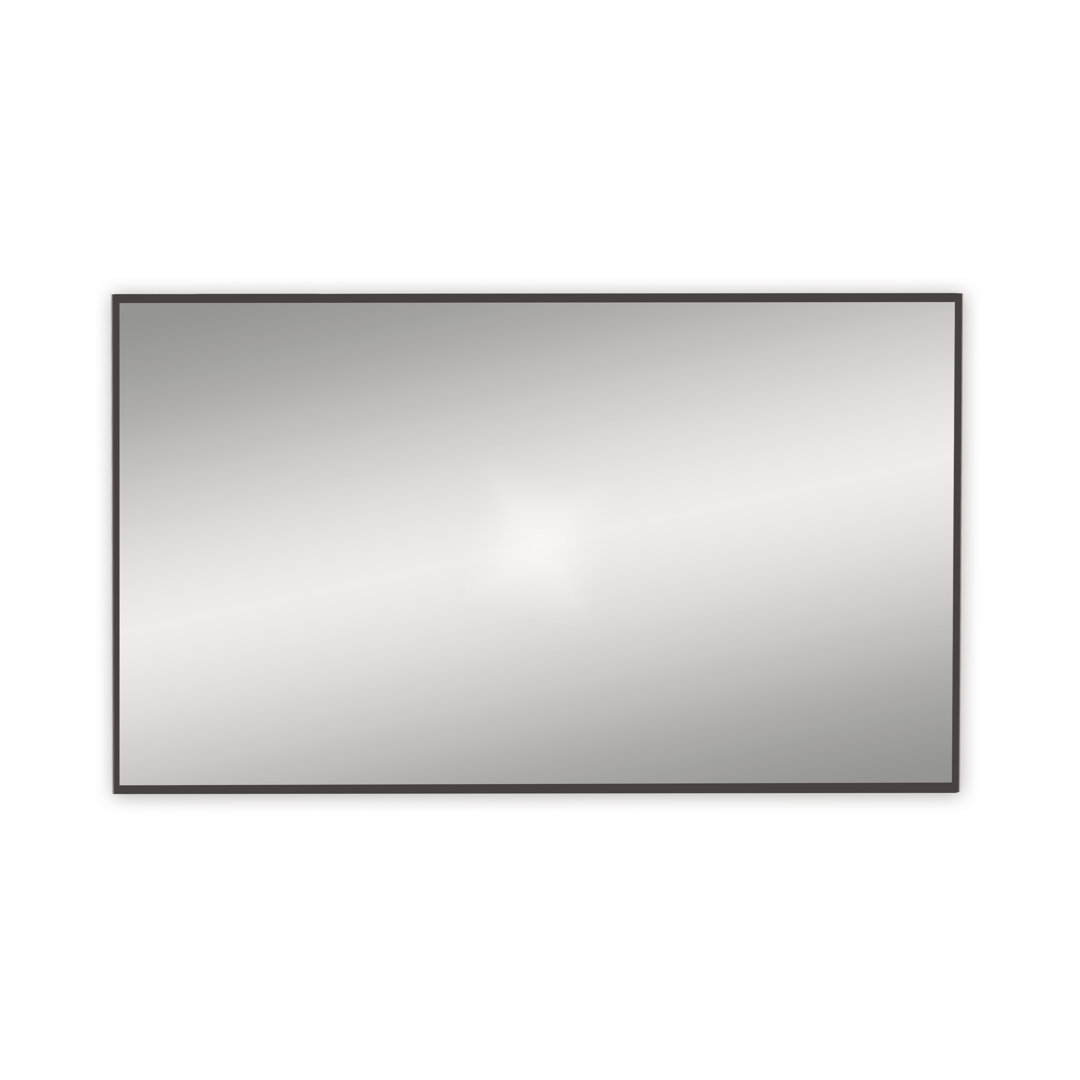 Warriedar Rectangular Vanity Mirror