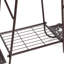 Metal Plant Stand-887342375